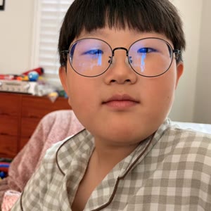 전세현